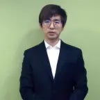 케인 왜 거짓말 치니 - Sound