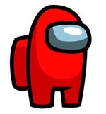 Among Us Crewmate Win