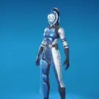 DDG - My Ball (Official Audio)