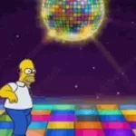 Roger Sanchez - Another Chance