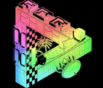 Event Horizon (Calm/Clean)