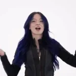 başrol sensin zoktay part