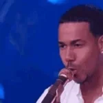 Dardos Prince Royce