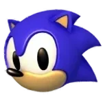 Sonic 3 Extra Life