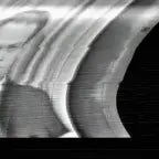 Recording 07/18/25 06:03:45