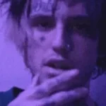 hoodtrap (copy) - Sound