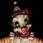 TIME TO OPEN BRESINTS