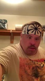 That’s not the Miyagi Do way