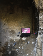 Last Christmas (Pudding Mix)