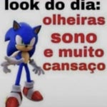 historia de ia cagada part 3