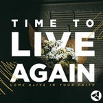 DNA DUO BEATS --- LIVE AGAIN