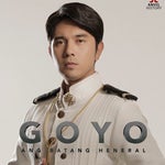 Marshmello, Anne Marie FRIENDS (Karaoke Version) - Sound