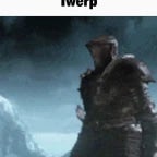 Dark Souls Item Collect