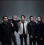 I NAWET KIEDY BĘDE SAM