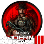 2247708f dce9 4beb bdad 0102f253a0c2