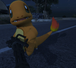 Are you wearing Jean Paul Gaultiers Pour Homme (megamind edit)