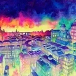 Ik pak da mee (copy)