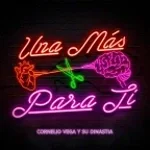 una mas parati