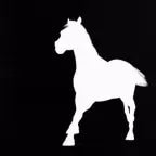 Deftones Change In The House Of Flies Officia