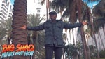 BIG SHAQ MANS NOT HOT (MUSIC VIDEO)