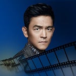 John Cho