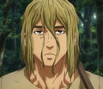 Pastel Ghost Dark beach [slowed & reverb]