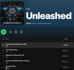 Paws To the Walls - Chorus and Pre-Chorus (0:00:24.990)