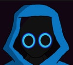 boywithuke out of reach