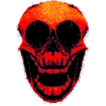 FNF SML Aw Shucks Lyric Part - Sound