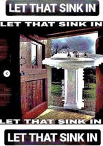 insert cash or select payment type - Sound