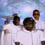 CINCO MI NOTOS MA