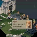 KAJAAAAAAAAAAAAAA kort