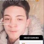 bagami as pula n fii ta aia mica