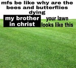 bill nye the science guy original intro