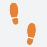 Footsteps