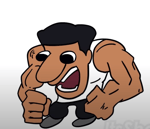 goofy ahh sound - Sound