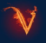 DOG DAYS ARE OVAAAAA