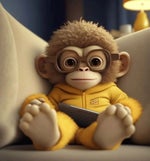 Radha Rani(PaglaSongs)