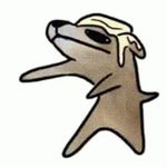 garlagan Accelerated A