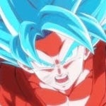 goku goku goku goku goku goku goku goku kakarot kakarot kakarot