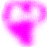 How to stop someone from choking!