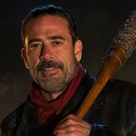 Little Pig, Little Pig