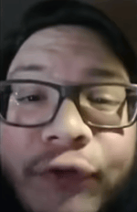 Stop Posting About Among Us