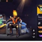 Abi jugamos un free , no tengo free hijito meme