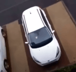 hocus pocus there's pizza on your focus (without laugh)