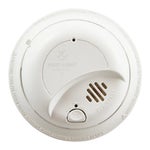 Smoke Detector Beep