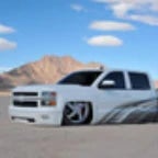 TOBY CHIP FORTNITE slowed