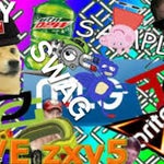 Random mlg sounds - Sound