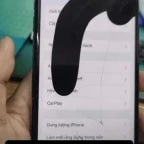 Mega Knight Evolution