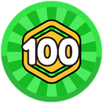 Level 3 retention holster in sound